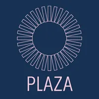 My Plaza Resident Services icon