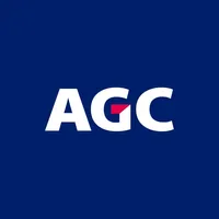 AGC Compass icon