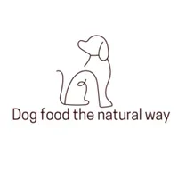 Nell's Natural Raw Food icon