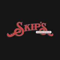 Skips Barbershop icon