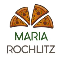 Pizza Maria Rochlitz icon