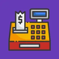 BROZ Cash icon