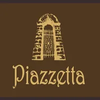 Piazzetta icon