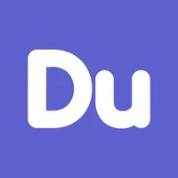 DuLeads icon