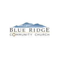 Blue Ridge Community Church icon