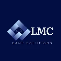 LMC Bank icon