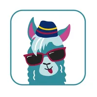 Lamaplay icon