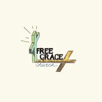 Free Grace Church icon