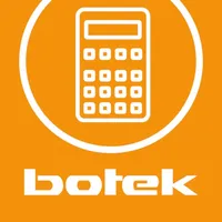 botek assistant icon