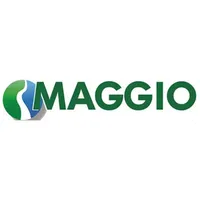 Maggio icon