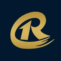 Rudhraksh Bullion Live icon