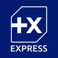 Paiement Express icon