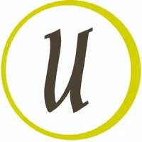 Uranzu Commerce icon