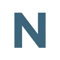 NEOED icon