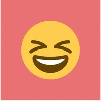 emoji-quiz icon