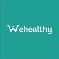 Wehealthy icon