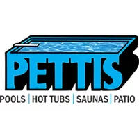 Pettis Pools icon