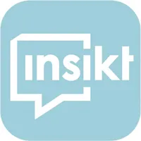 Insikt föreläsningar icon