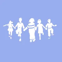 Hope for Kids, Inc. icon