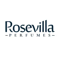 Rosevilla | روزفيلا icon