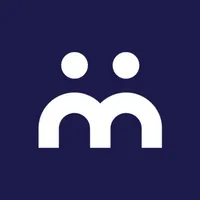 Moya App #Datafree icon