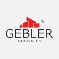 Gebler Immobilien icon