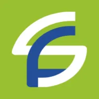 SnapnFund icon