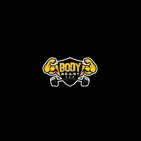 Body Beast Fitness icon