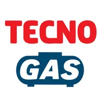 Tecnogas icon