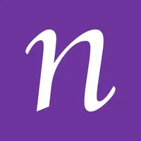 nClarity Mobile App for iOS icon