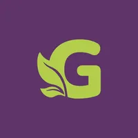 Greeners icon