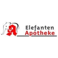 Elefanten-Apotheke icon