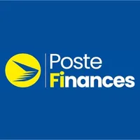 POSTE FINANCES XCEL icon