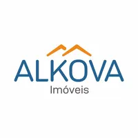 Alkova Imóveis icon