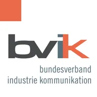 bvik icon