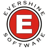 Evershine Software icon