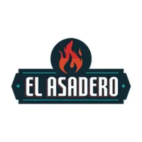 El Asadero icon