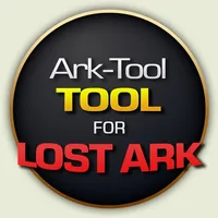 ArkTool - Tool for Lost Ark icon