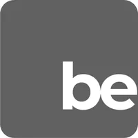 BeSX Tools icon