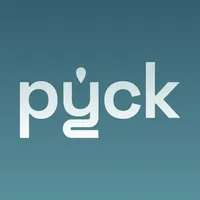 PYCK icon