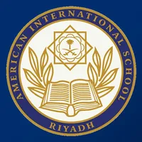 AIS Riyadh icon