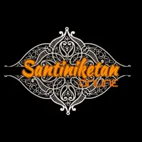 Santiniketan Online icon