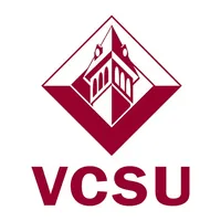 myVCSU icon