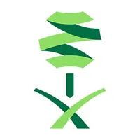 Invest Saudi Forum icon