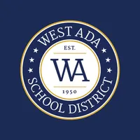 West Ada School District, ID icon