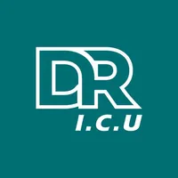 DR ICU icon