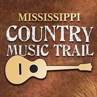 MS Country Trail icon