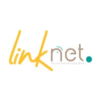 LINK NET+ icon