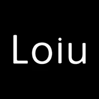 Loiu icon