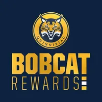 Bobcat Rewards icon